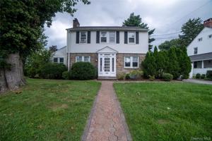 featured image of 154 Bell Rd
