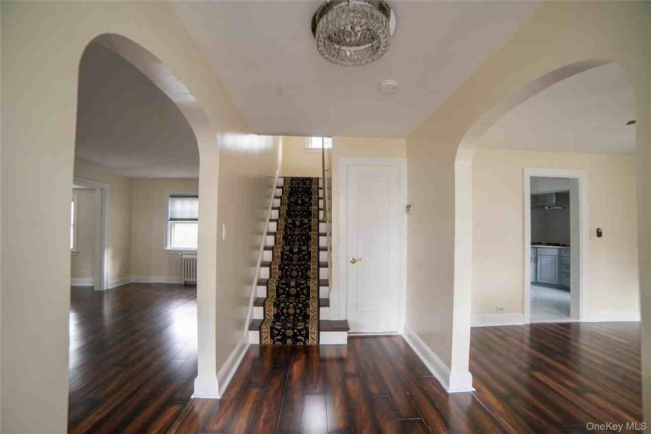 154 Bell Rd - Photo 4 of 35
