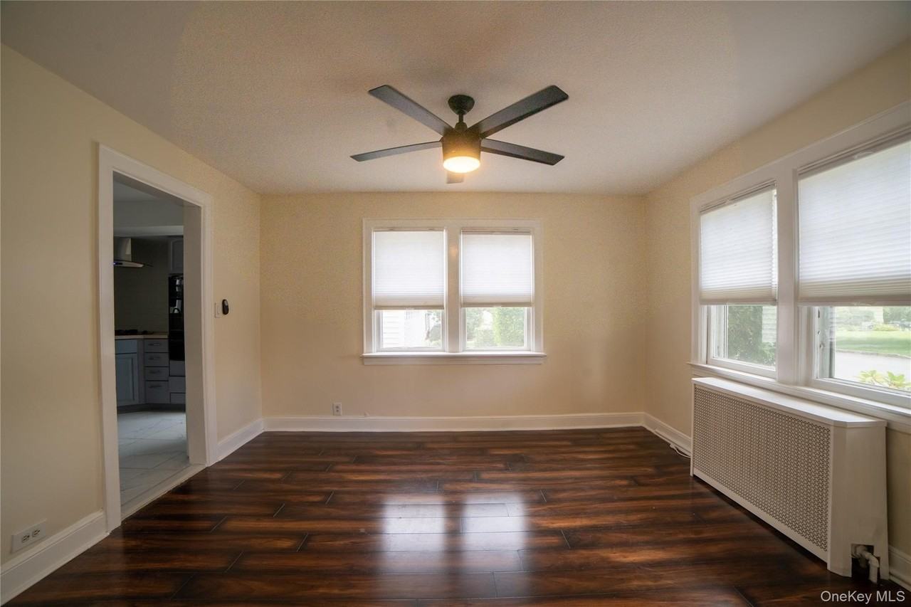 154 Bell Rd - Photo 5 of 35