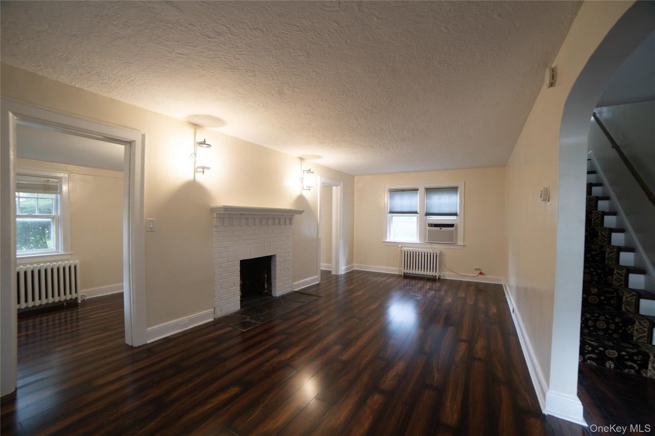 154 Bell Rd - Photo 6 of 35