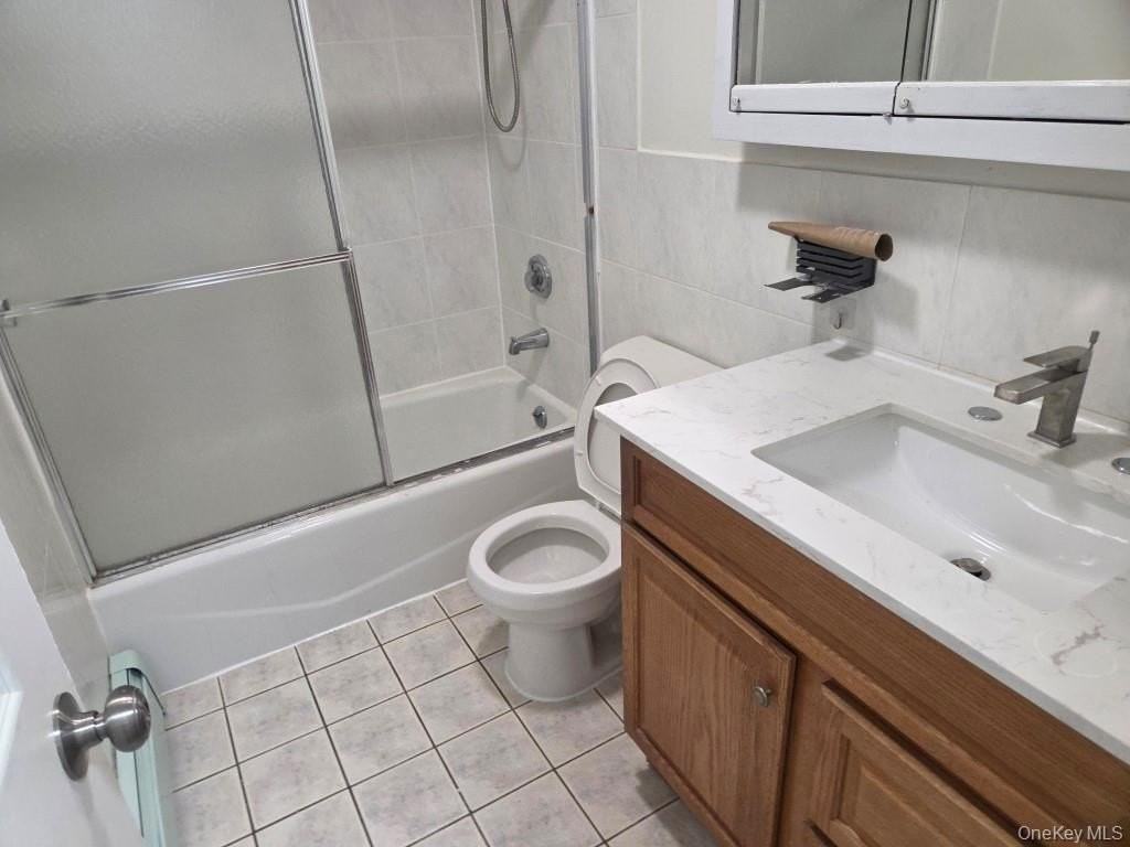 3103 Linden Pl #2 - Photo 2 of 10