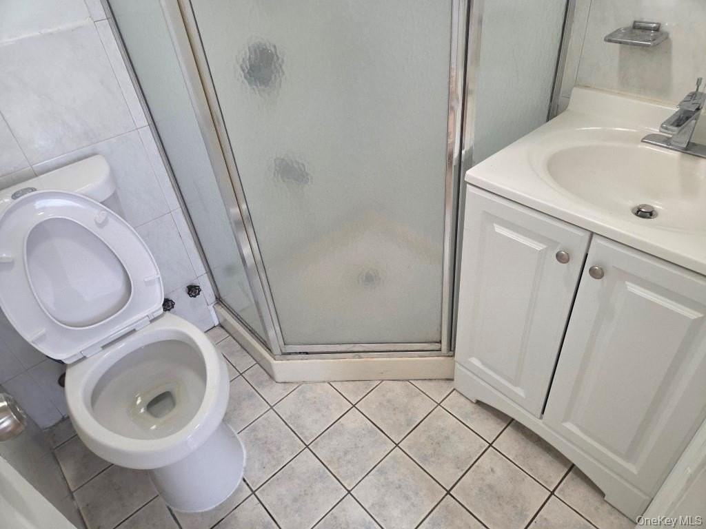 3103 Linden Pl #2 - Photo 4 of 10