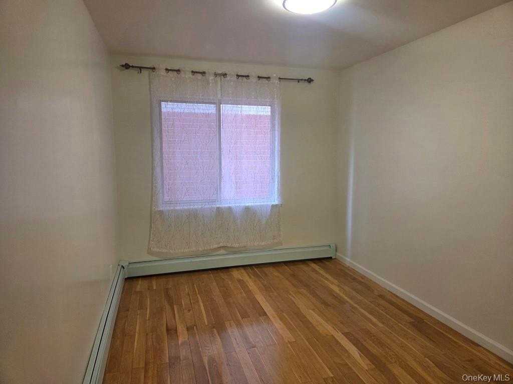 3103 Linden Pl #2 - Photo 5 of 10