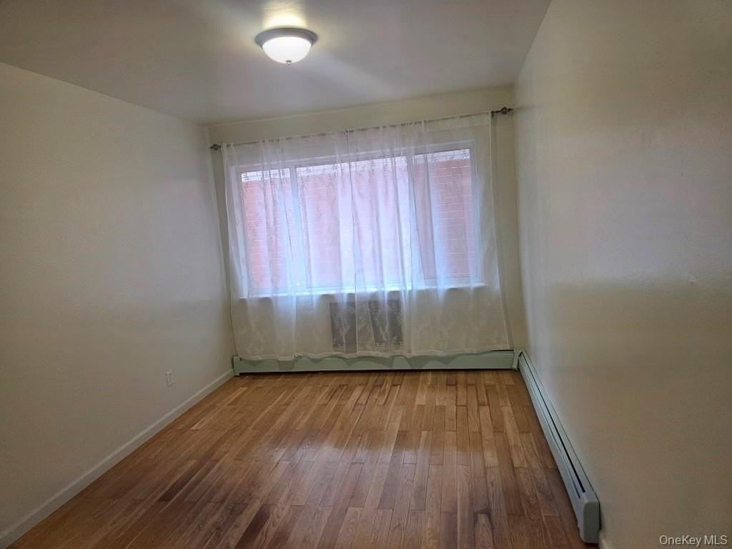 3103 Linden Pl #2 - Photo 6 of 10