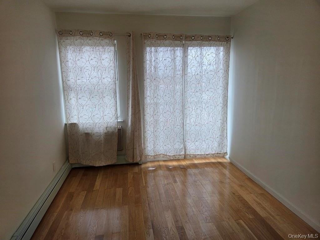 3103 Linden Pl #2 - Photo 7 of 10
