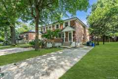 7 Anchorage Rd #2 - Photo 1 of 1