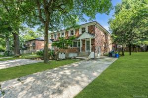 featured image of 7 Anchorage Rd #2