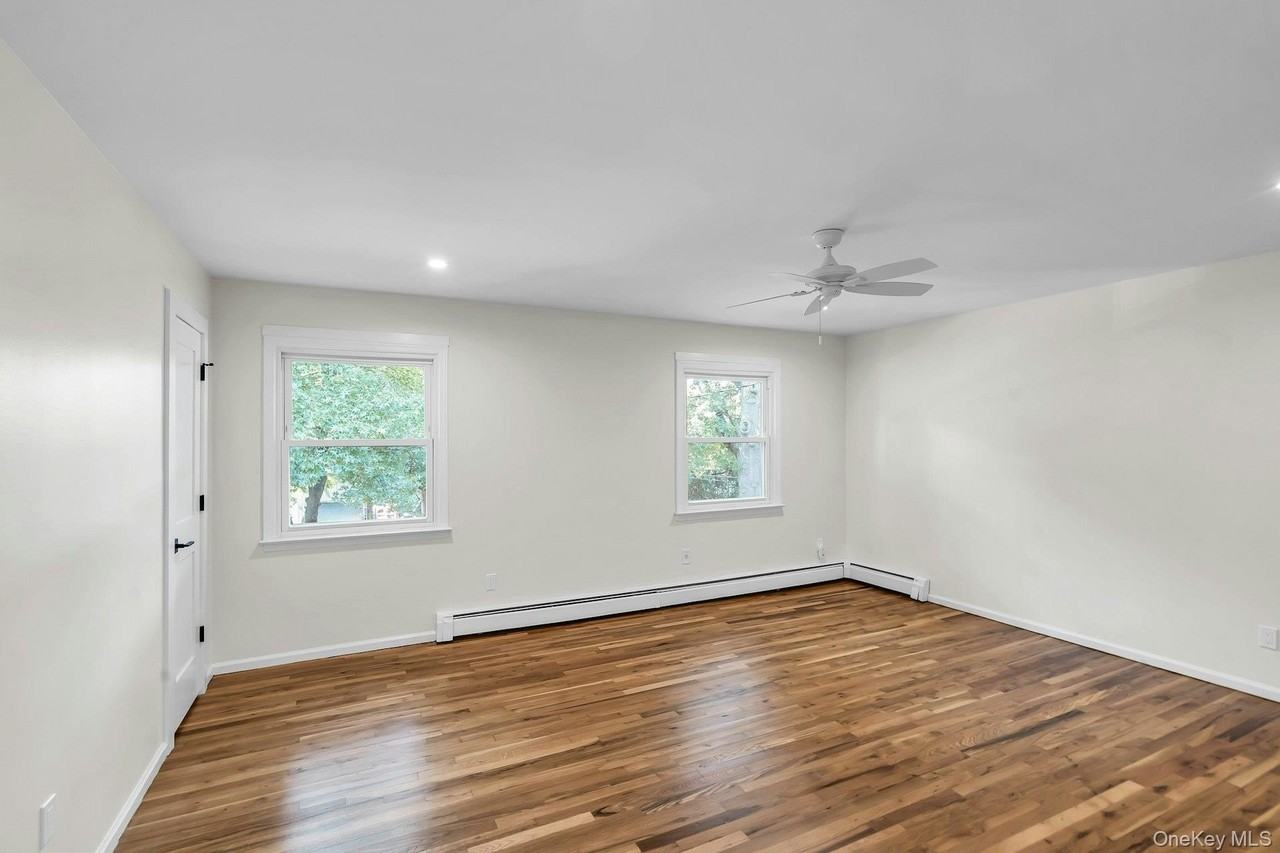 7 Anchorage Rd #2 - Photo 2 of 16