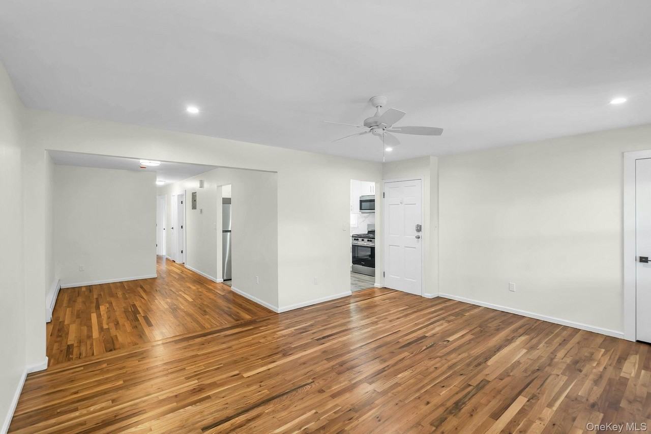 7 Anchorage Rd #2 - Photo 3 of 16