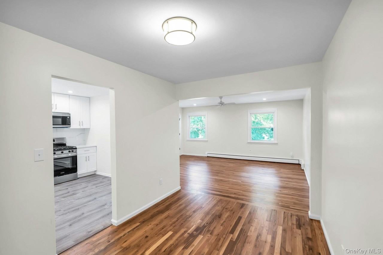 7 Anchorage Rd #2 - Photo 5 of 16