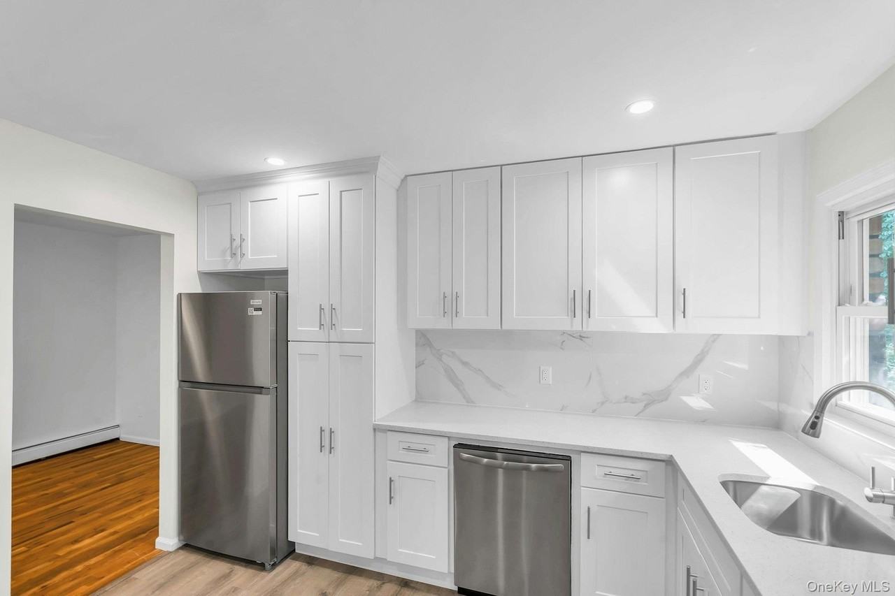 7 Anchorage Rd #2 - Photo 7 of 16