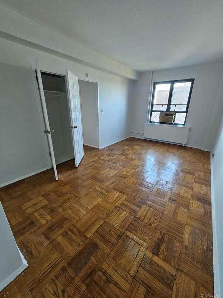 1507 Metropolitan Ave #10E - Photo 6 of 6