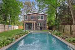 212 Lumber Ln - Photo 1 of 1