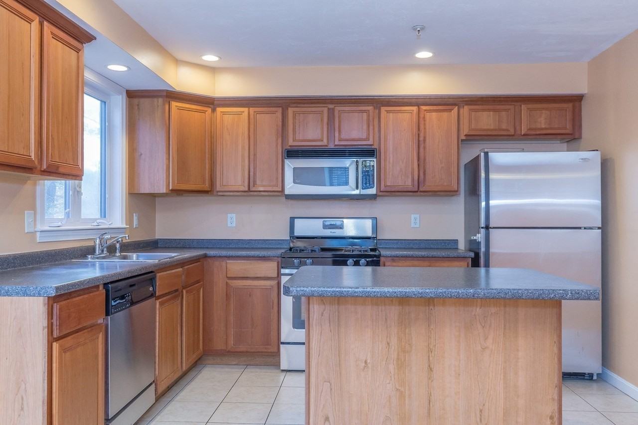 100 Nutting Rd #D1 - Photo 2 of 18