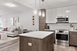771 Harrison Ave #208 - Photo 2 of 9