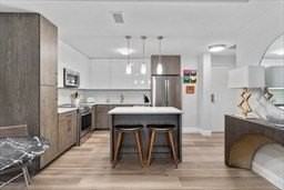 771 Harrison Ave #208 - Photo 3 of 9