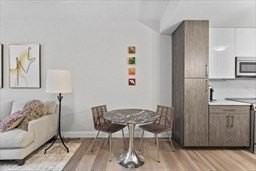 771 Harrison Ave #208 - Photo 4 of 9