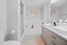 771 Harrison Ave #208 - Photo 5 of 9