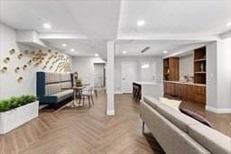 771 Harrison Ave #208 - Photo 7 of 9