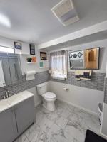 featured image of 18 Bullard St #1