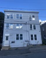 featured image of 119 Madison St #1