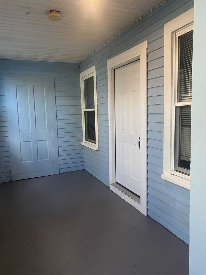 119 Madison St #1 - Photo 2 of 13