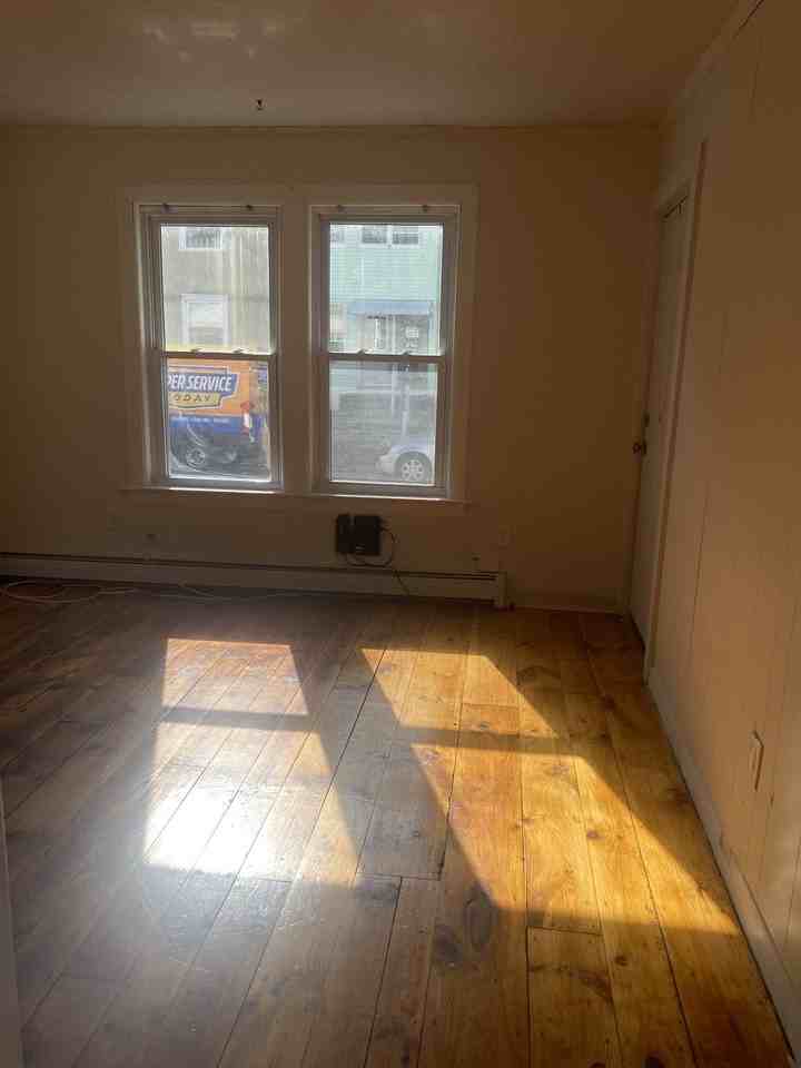 119 Madison St #1 - Photo 3 of 13