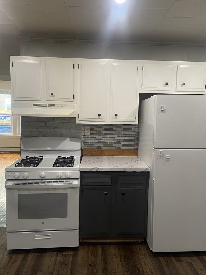119 Madison St #1 - Photo 4 of 13