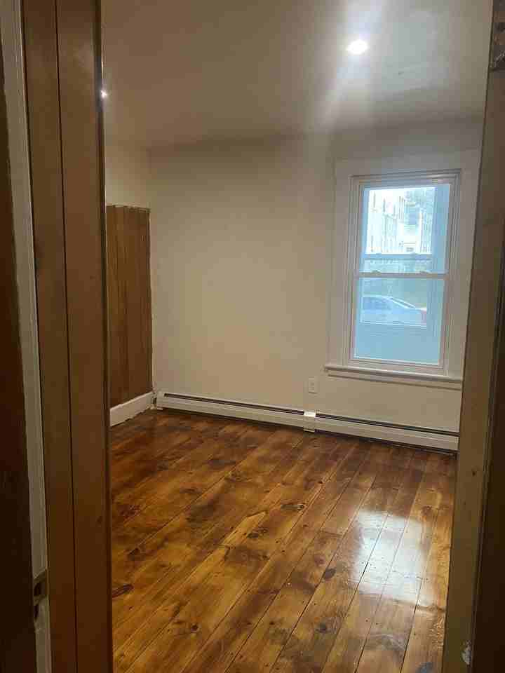 119 Madison St #1 - Photo 5 of 13