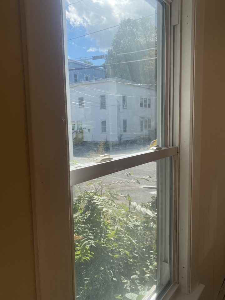 119 Madison St #1 - Photo 6 of 13