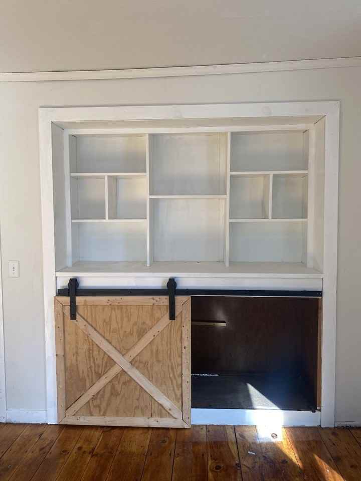 119 Madison St #1 - Photo 7 of 13