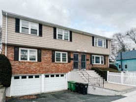 22 Chandler St #2 - Photo 1 of 1