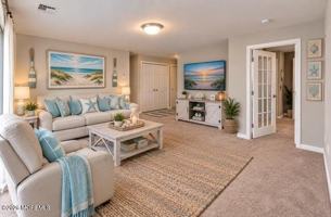 featured image of 231 Atlantic St #69