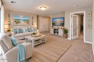 231 Atlantic St #69 - Photo 1 of 1