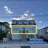 1105 N Ocean Ave #B3 - Photo 1 of 1