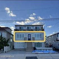 1105 N Ocean Ave #B3 - Photo 1 of 1