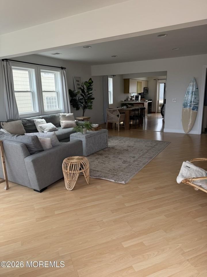 1105 N Ocean Ave #B3 - Photo 6 of 21