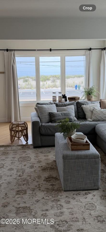 1105 N Ocean Ave #B3 - Photo 7 of 21