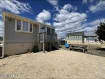 116 W Plover Way - Photo 1 of 1
