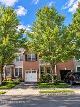 35 Ironwood Ct - Photo 1 of 1