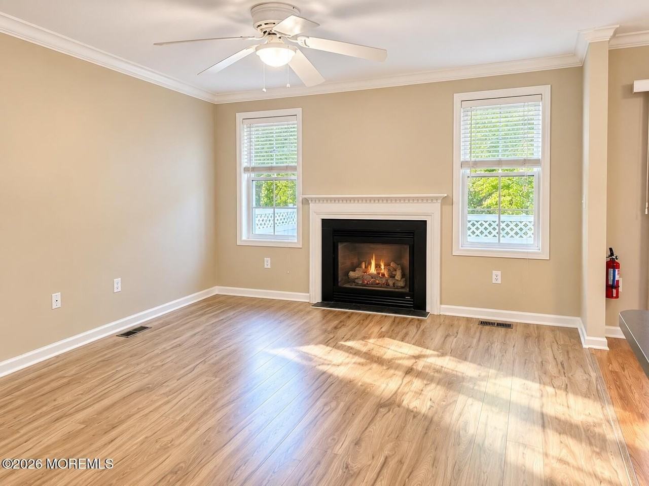 35 Ironwood Ct - Photo 3 of 18