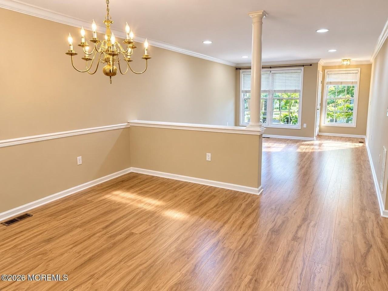 35 Ironwood Ct - Photo 4 of 18