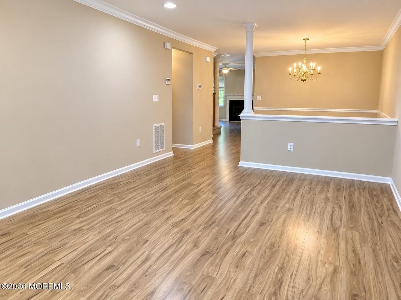 35 Ironwood Ct - Photo 5 of 18