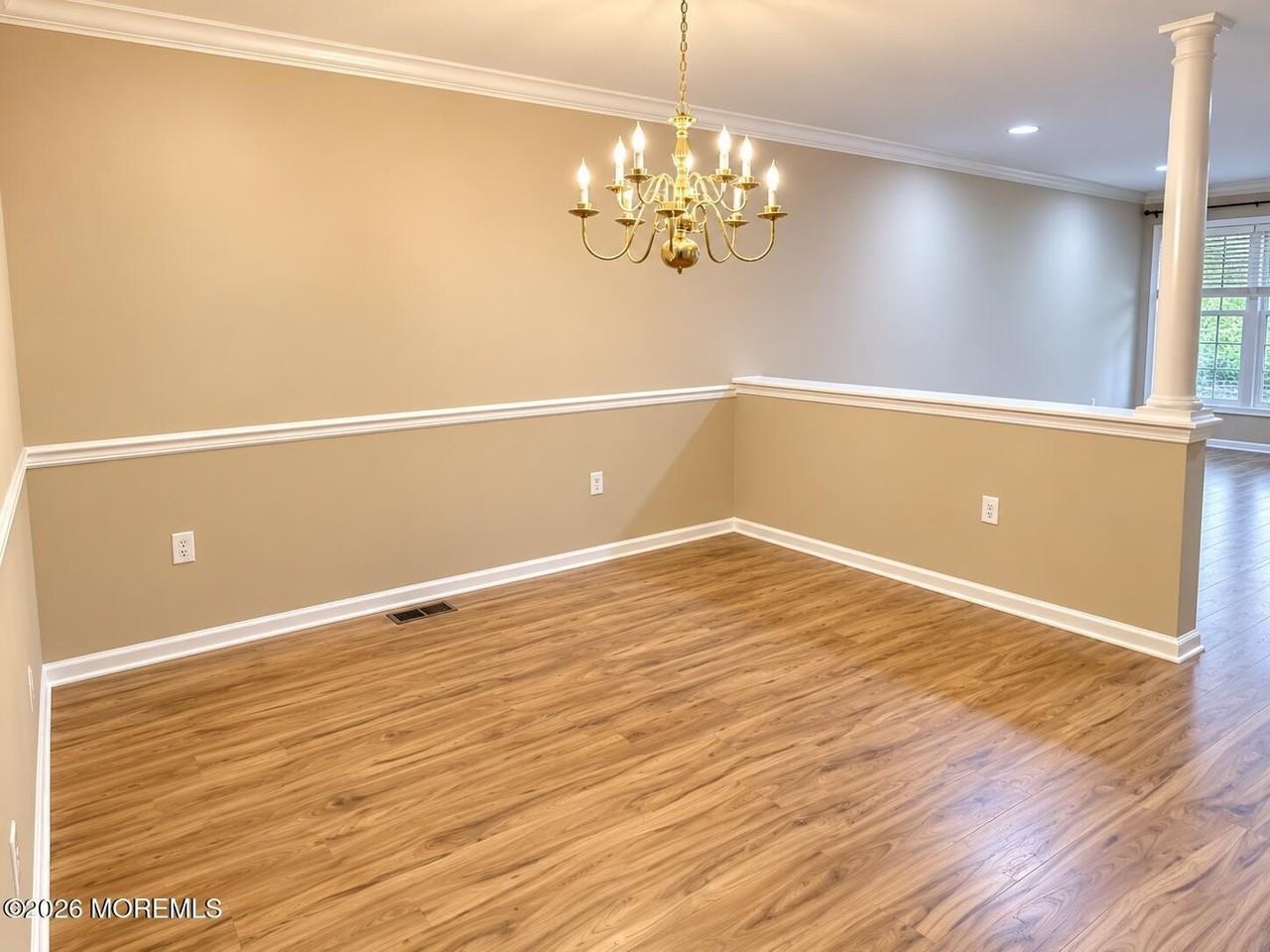 35 Ironwood Ct - Photo 6 of 18