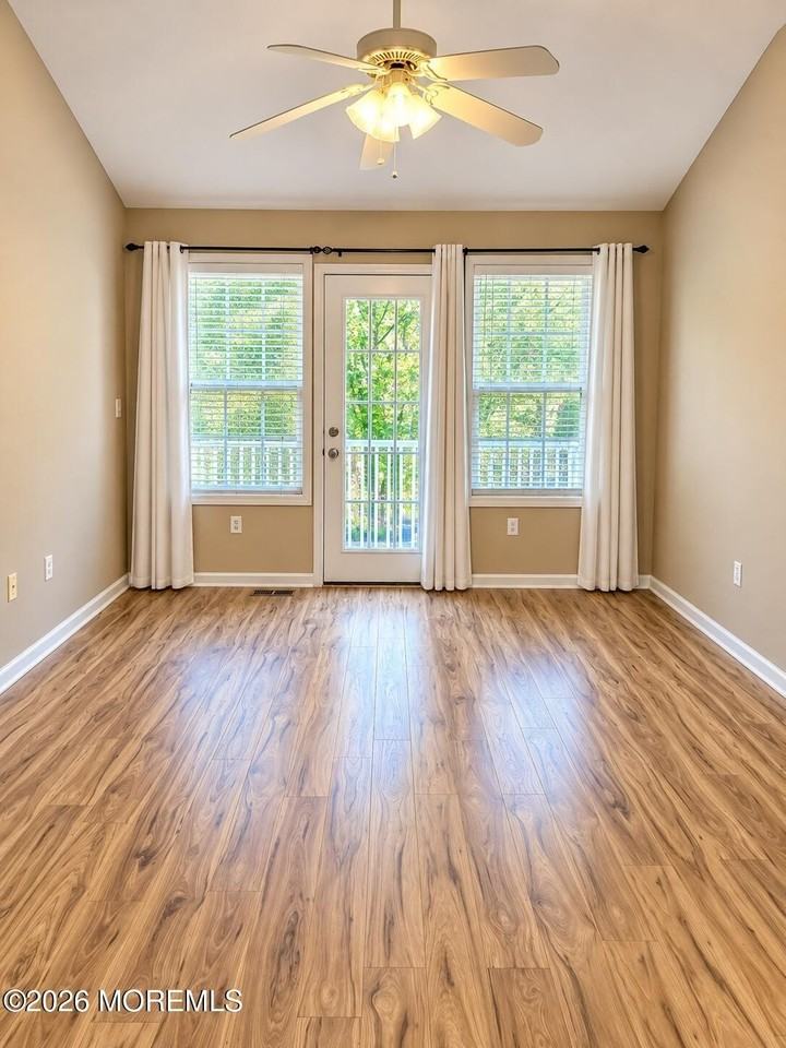 35 Ironwood Ct - Photo 7 of 18