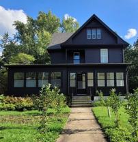 1313 E Washington St - Photo 1 of 1