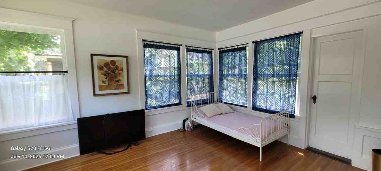 1313 E Washington St - Photo 7 of 25
