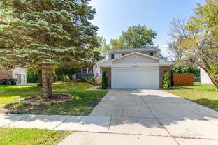 4470 Capstan Dr - Photo 1 of 1