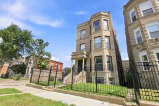 6401 S Maryland Ave #1 - Photo 1 of 1