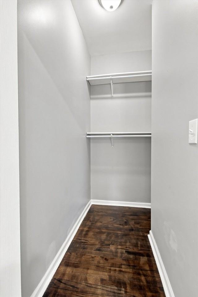 6401 S Maryland Ave #1 - Photo 7 of 21